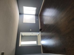 7334 Chivalry Way #7334CHIVAL, Citrus Heights, CA 95621
