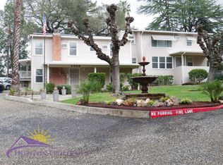 4908 Gastman Way #7, Fair Oaks, CA