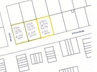 0 27th Avenue Dr NW, Hickory, NC 28601