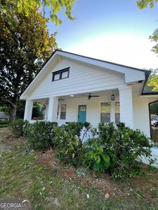 465 Holly St NW, Atlanta, GA, 30318
