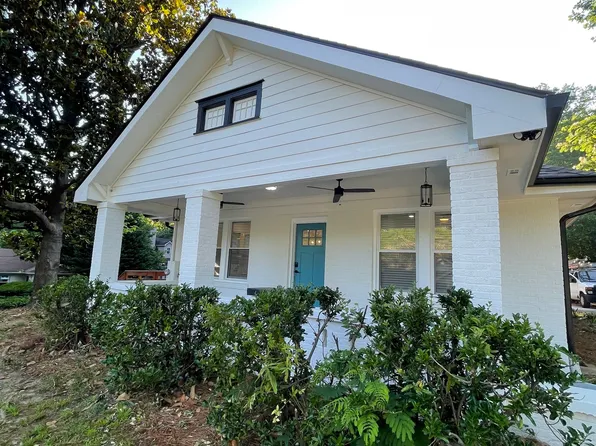465 Holly St NW, Atlanta, GA 30318