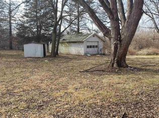 3716 Wollesen Ln, Springfield, IL 62707