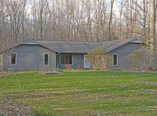 26036 Crocker Rd, Columbia Station, OH 44028