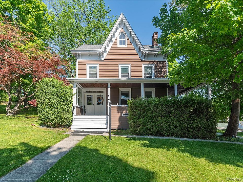 1st image of 164 Greenwich Avenue