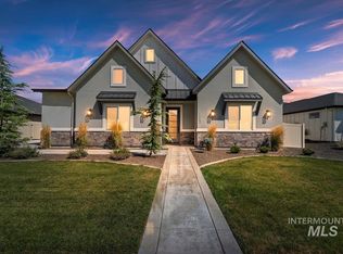 1962 N Argyll Ave, Middleton, ID 83644