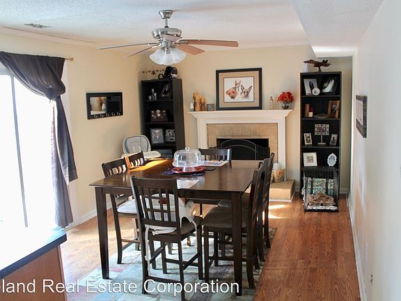 5th image of 1644 Wicomico Ln