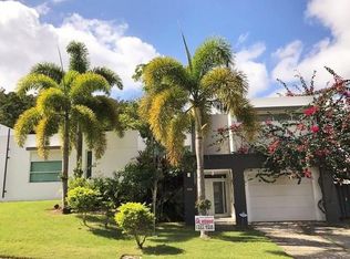 449 Calle Tarragona, Caguas, PR 00727