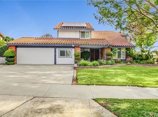 1866 Wilson Ave, Upland, CA 91784