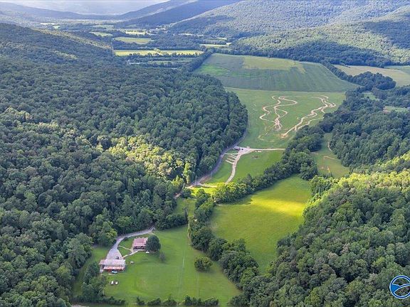 4th image of County Road 604