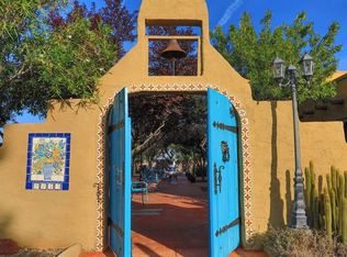 2453 El Camino Real, Atascadero, CA 93422