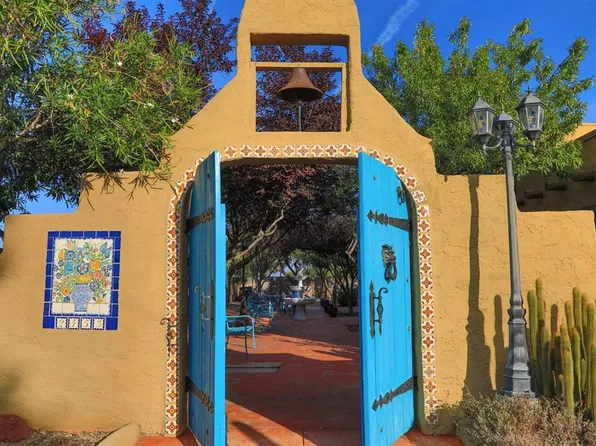 2453 El Camino Real, Atascadero, CA 93422