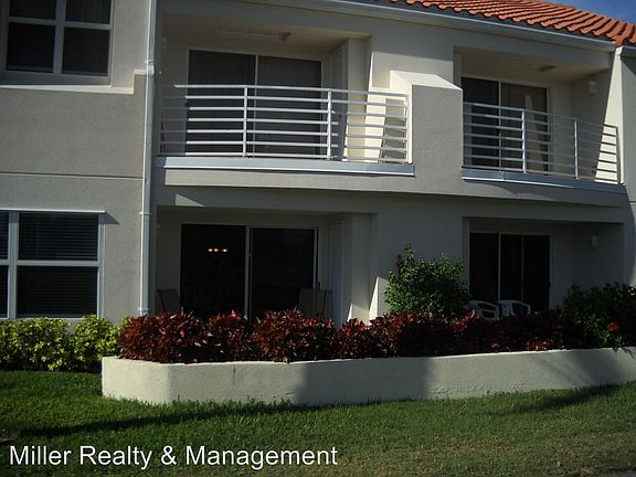2nd image of 6131 Bahia Del Mar Blvd APT 136