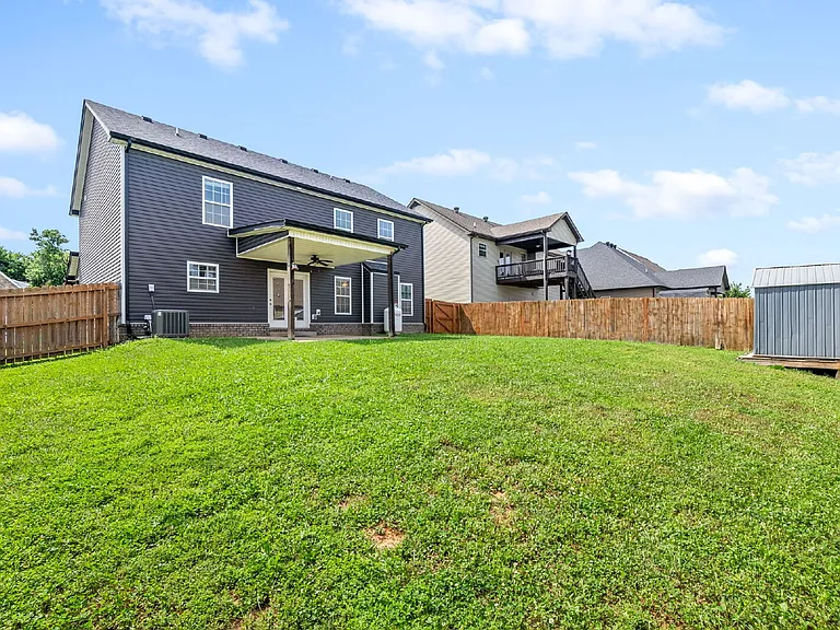 3755 Windmill Dr — Photo 35