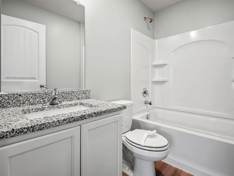 2854 Meadowview Blvd — Photo 10