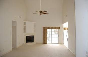 2nd image of 7 Fairway Dr