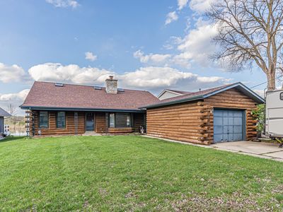 535 Kingston Blvd, McHenry, IL, 60050
