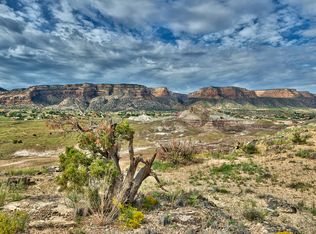 2319 Meridian Ct, Grand Junction, CO 81507