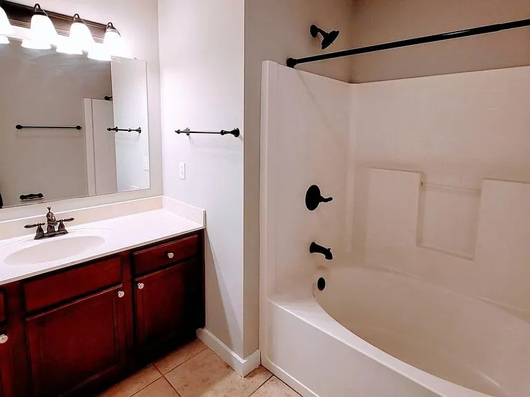 108 Hawkins Rd #C — Photo 7