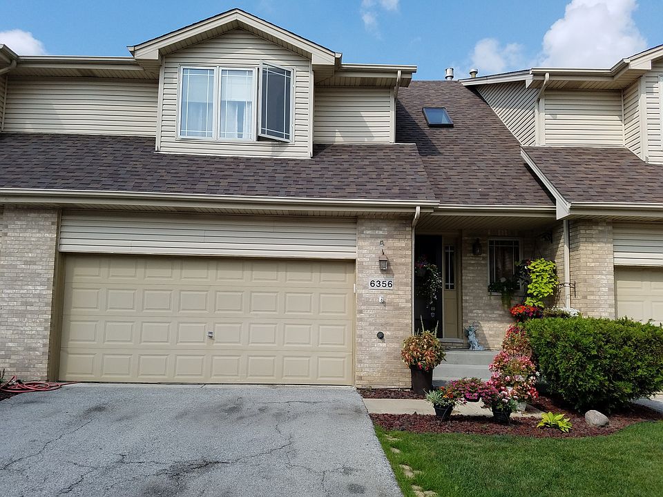 1st image of 6356 Patricia Dr