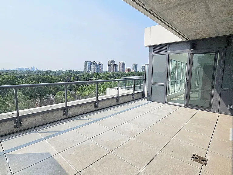 181 Sheppard Ave E #708 — Photo 11