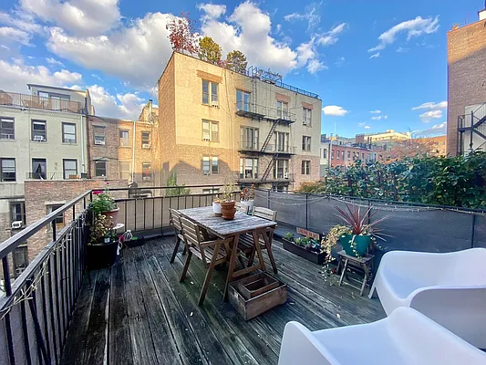 Rented by CNYC Apartments | media 20