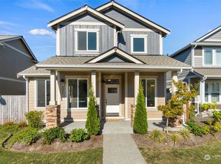 3226 64th Ln SW, Tumwater, WA 98512