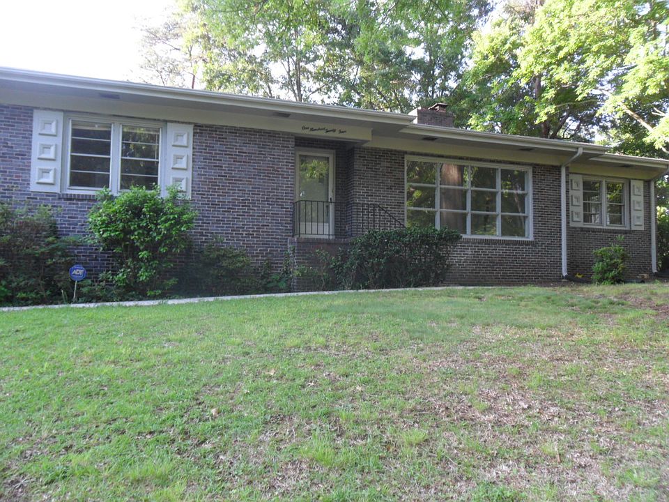1st image of 124 Bradley Blvd
