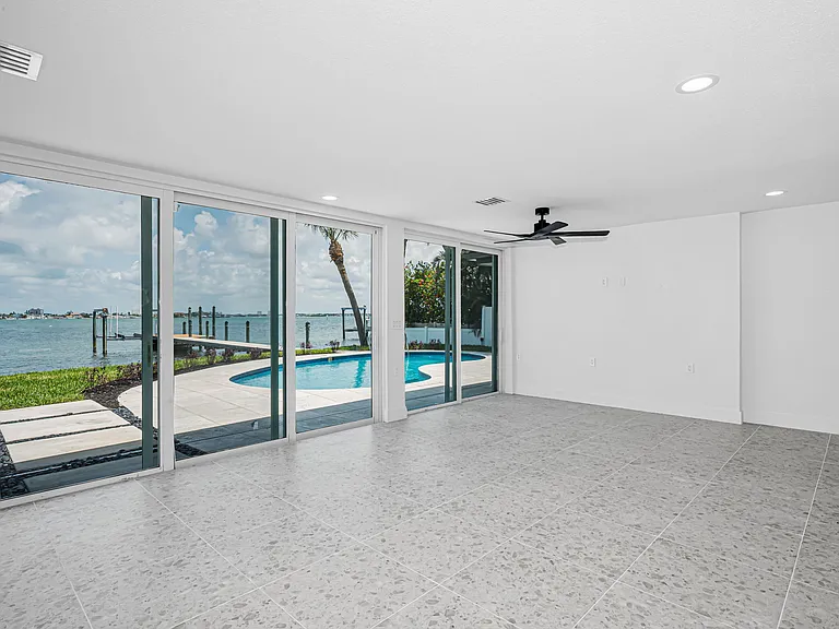 1014 Boca Ciega Isle Dr — Photo 27