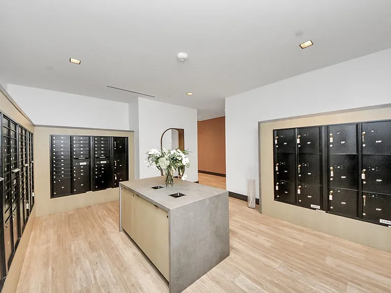 1711 Allen Pkwy #2207 — Photo 26