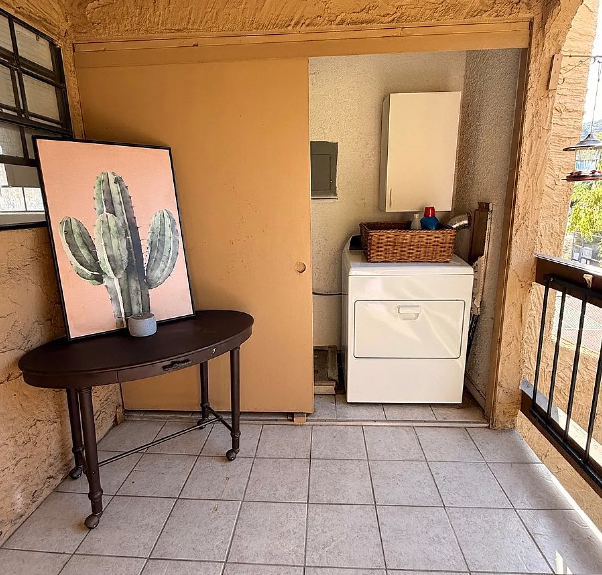 5300 E Waverly Dr — Photo 3