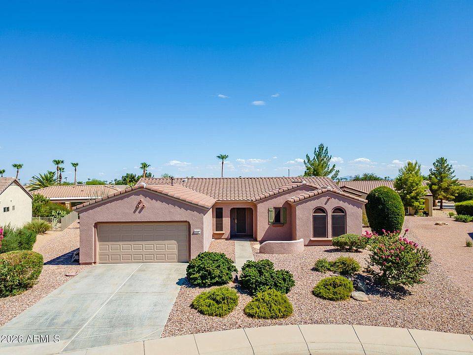 1st image of 15497 W MOONLIGHT Way
