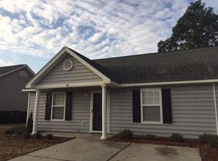 102 Poet Pl, Lexington, SC 29072