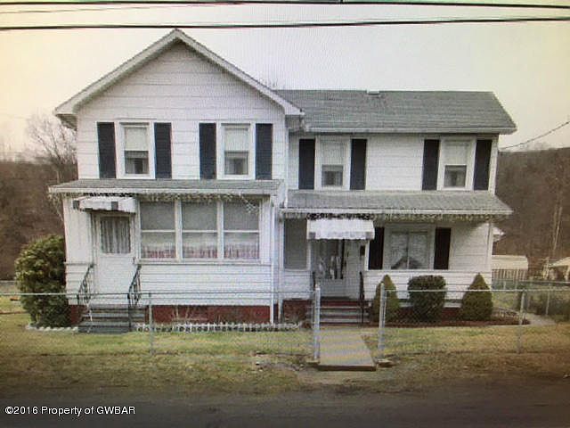 1st image of 1260 Main St