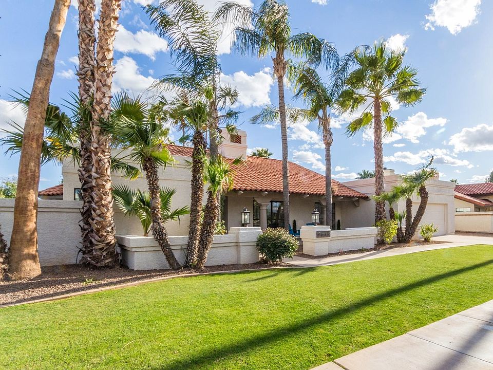1st image of 8619 E San Lorenzo Dr