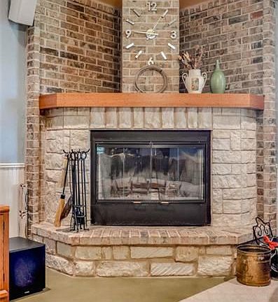 5th image of 1289 Heritage Creek Dr