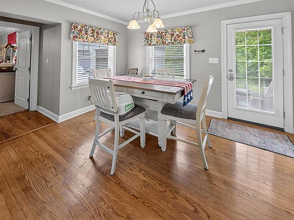 5th image of 3410 Harmony Way