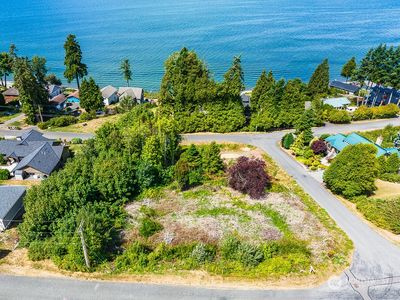 0 Charel Drive, Blaine, WA, 98230