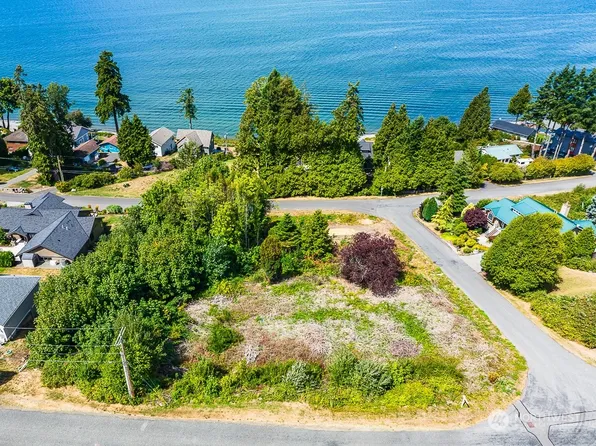 0 Charel Drive, Blaine, WA 98230
