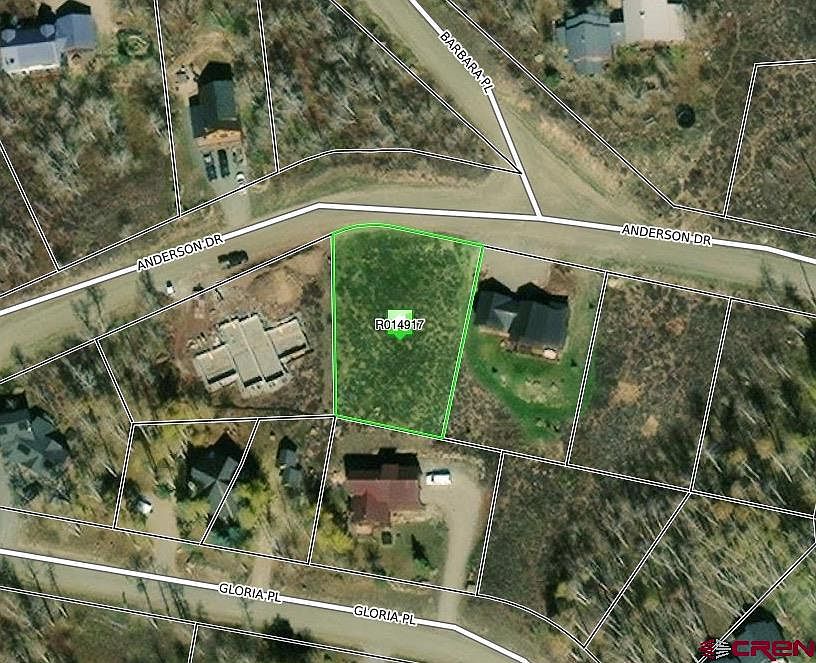 1st image of 96 Anderson Drive