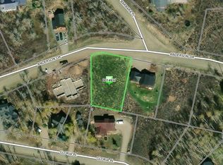 96 Anderson Dr, Crested Butte, CO 81224
