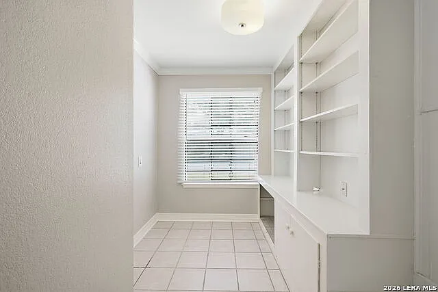 10503 Merritime Ct — Photo 18