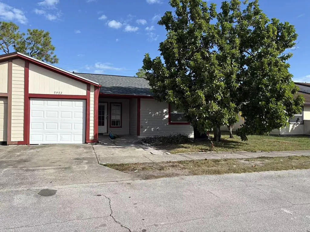 5953 Talavera Street — Photo 3