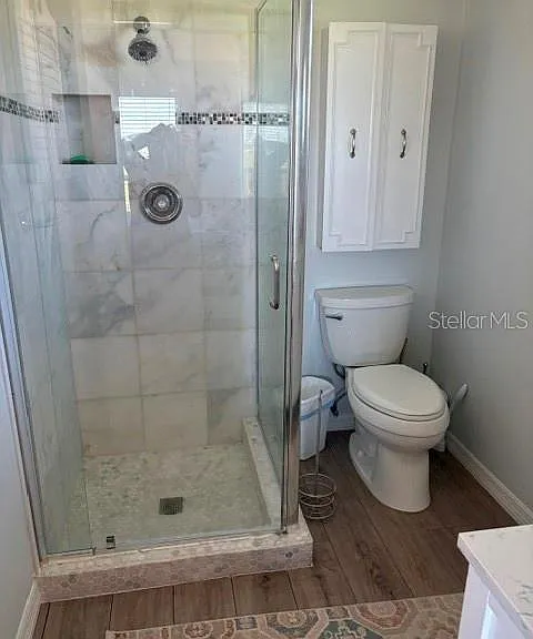 98 Caddy Rd — Photo 11