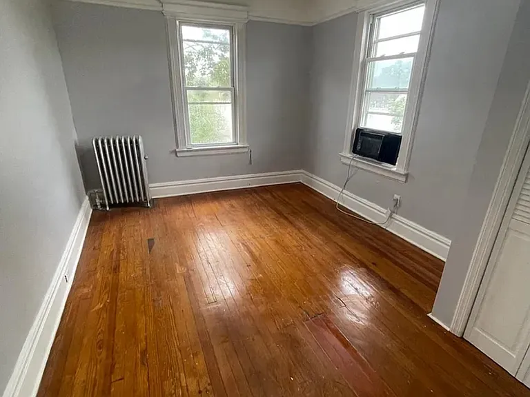 21 Vail St #3R — Photo 3