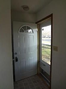 1st image of 1404 Greencrest Dr
