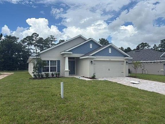 3rd image of 7722 SW 180TH CIRCLE