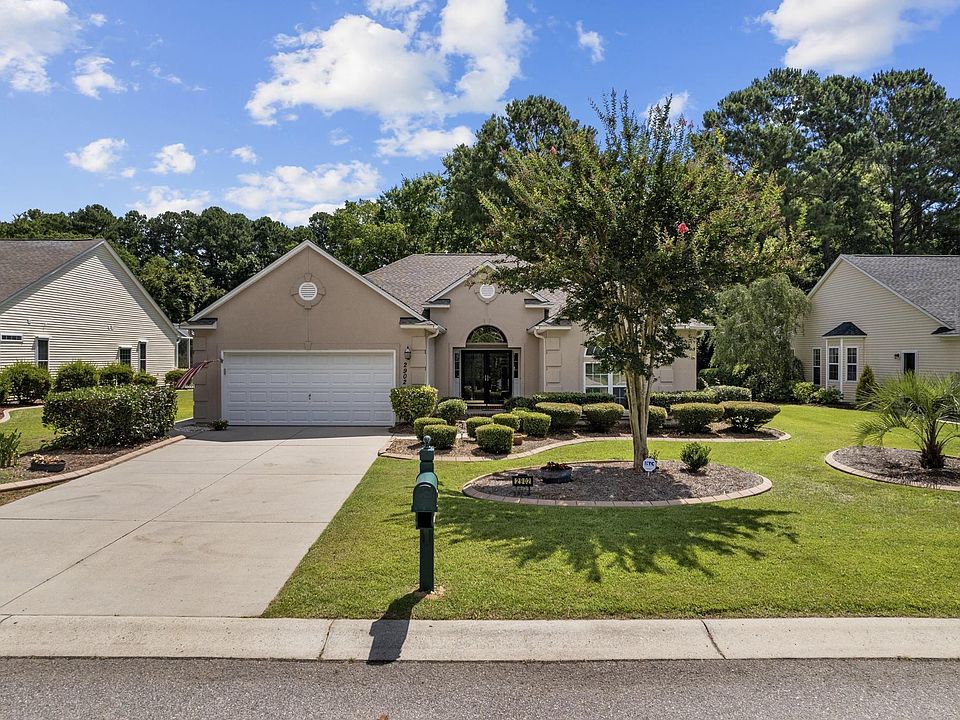 1st image of 2902 Whooping Crane Dr