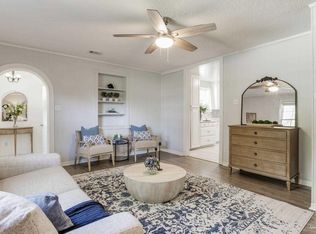 3007 N 17th Ave, Pensacola, FL 32503