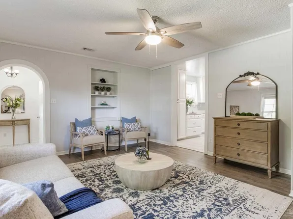 3007 N 17th Ave, Pensacola, FL 32503