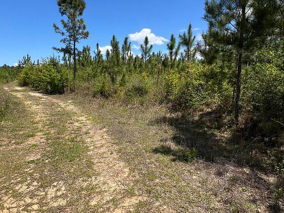 3rd image of 0 Goodman Hill Rd